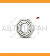 ��������� 20/42/12, ��������� � ������� (��� ��/����) 60042ZC3 ����