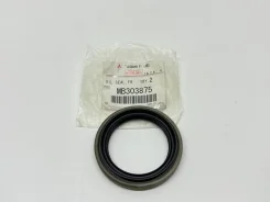 ������� ������� Mitsubishi MB303875 MB303875 MB303875 ����