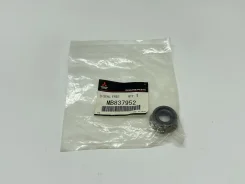 ������� ����� ��������� ��������� ����� 14x26x12 Mitsubishi MB837952 MB837952 MB837952 ����