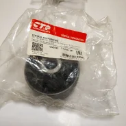 �����������. HY ������� ������ CTR CVKH-187 CVKH187 ����