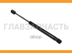 ������� ���� �������� LAND Rover Range Rover / Range Rover Sport 8/12- Standard Springs STG1065 STG1065 ����