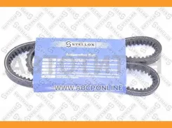 ������ ����. VW LT 28-55 2.4D 83-96 Citroen C25 2.5 DT 8794/ Citroen C25 2.5 D 8194/ FORD Capri I 1600 7274/ FORD Capri II 1.6 7477/ OPEL Kadett E 1.8...