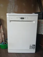 Hotpoint-Ariston ����