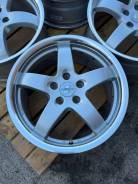 Oettinger. 7.5x17", 5x112, ET50, �� 66,6���. ����