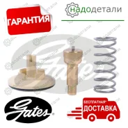 ��������� Gates TH41887G1 � ��������� � ��������� [TH41887G1] TH41887G1 ����