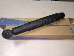 ����������� JETT ������ Nissan Presage NU30 V11069 ����