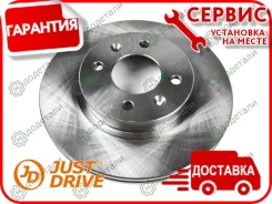 ���� ��������� �������� 4 ��� (256x19) � ��������� � ��������� [JBD0131] JBD0131 ����