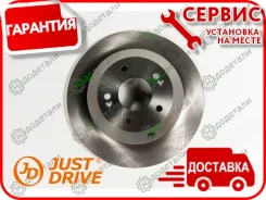 ���� ��������� ������ Hyundai (Beijing) Santa FE (DM) 12/12- / Hyundai Grand Santa FE 01/13- / Hyundai Santa FE II (CM) 10/05-03/15 / Hyundai Santa FE...