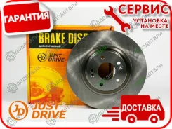���� ��������� �������� ������������� Hyundai (Beijing) Sonata (LF) 03/15- / Hyundai Grandeur (HG) 01/11- / Hyundai Grandeur (TG) 06/03-06/12 / Hyunda...