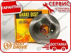 ���� ��������� Mitsubishi Pajero IV (V8_W, V9_W) 3.0 4WD 2972 174 ������ 2014 [JBD0216] JBD0216 ����
