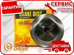 ���� ��������� ������ � ��������� � ��������� [JBD0269] JBD0269 ����