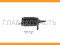 ����� ��������������� VW Passat, Audi 80/100 82-94 1000302SX ����