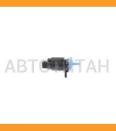 ����� ��������������� VW Golf 83-97 1000304SX ����