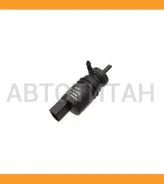 ����� ��������� VW Passat, Audi A4/A6 96 1000300SX ����