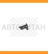 ����� ��������������� Daewoo Nubira 97 1000326SX ����