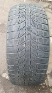 Triangle Snowlink. ������, ��� �����, 2021 ���, �/�, ����� 45 % ����