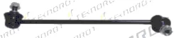 ������ ������������� cr406 Teknorot CR406 ����