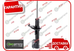 ������ ��. Excel-G 339749 �������� ����� � ��������� � ��������� [339749] 339749 ����