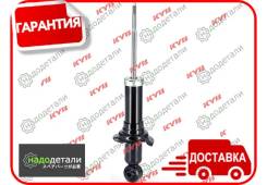 ����������� ��. Excel-G 341311 ������ �����/������ � ��������� � ��������� [341311] 341311 ����