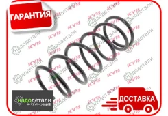 ������� K-Flex RA1849 � ��������� � ��������� [RA1849] RA1849 ����