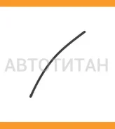 ����� ���������������� ������� hook(������) 350/14 Hyundai, �Honda, �Jeep, �Fiat, �Toyota 204012SX ����