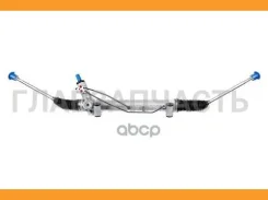 ����� ������� 51542, � �/� FORD Transit VII 06-14 3137362SX ����