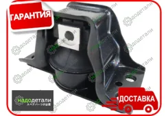 ����� ��������� ������� Tenacity (2040) Awsni1175 � ��������� � ��������� [Awsni1175] AWSNI1175 ����