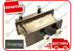 ����� ��������� ��������� Tenacity (1312) Awsto1087 � ��������� � ��������� [Awsto1087] AWSTO1087 ����