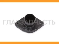 ������� VW Golf/Bora/Polo/Classic 1.0-1.6 95-03 7550671SX ����