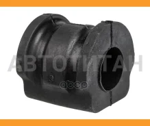 ������ ������������� ��������� d18 VW Polo, Skoda Fabia/Roomster 1.2-1.9TDi 01 7900567SX ����