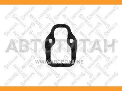 ��������� ���������� ������� ����� 6x/8x/10x MB OM401-449. MAN D25/28 8165024SX ����