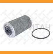 ������ ����. Weichai WP4/WP6G, Omn MB O301-O402/Series 206D-917 OM306-OM616 75 N1158, 0548257, 7984298, 1160033, 42522761, 1909113, 1160217, 831900010...