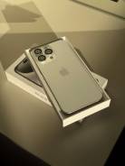 Apple iPhone 15 Pro Max. �/�, 512 ��, �����, 3G, 4G LTE, 5G, Dual-SIM, NFC ����