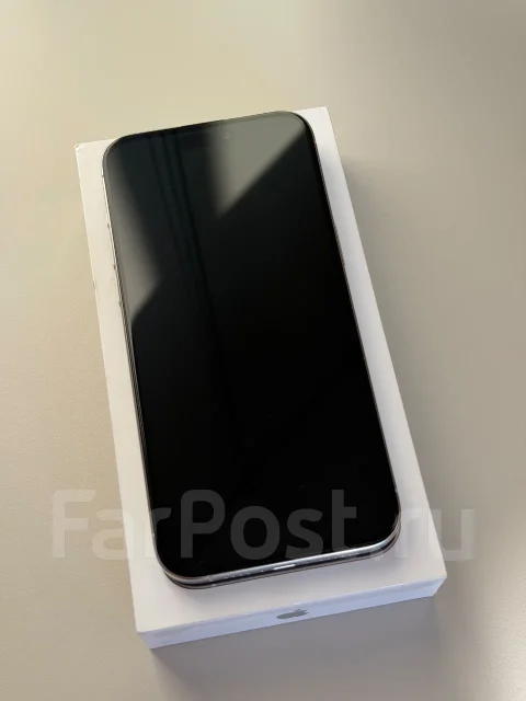 Apple iPhone 15 Pro Max. �/�, 512 ��, �����, 3G, 4G LTE, 5G, Dual-SIM, NFC ����