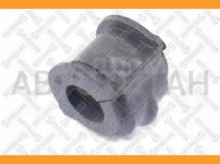 ������ ������������� ��������� ��������� Infiniti I30 3.0 97/ Nissan Primera 1.6 Visia 0206/ Nissan Primera 2.0 0208/ Nissan Primera 2.0 02/ Nissan Pr...
