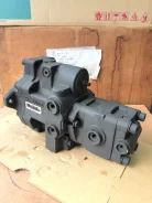 ���������� PVD-2B-40P-16G5-4191B PVD-2B-40P-16G5-4191B ����