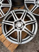 Bridgestone BEO. 7.0x16", 5x114.3, ET49, �� 73,1���. ����