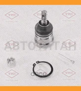����� ������� ������ L/R | ����� ����/��� | TEA1096 ����
