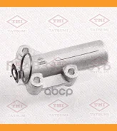 ���������� ����� ��� AUDI A4/A6/A8/Allroad 96-/ Skoda Superb 01-/ VW Passat 97- TFD1391 ����