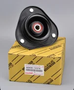 ����� ��������� ������������ 48609-12370 Toyota ������������ 48609-12370 ����