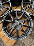 Hot Stuff Cross X-Speed. 6.0x16", 4x100, ET38, �� 67,1���. ����