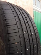 Michelin Energy MXV4 Plus. �����������, �/�, ����� 30 % ����