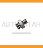 ������� �������� Toyota Corolla 1.6 92-95/Carina E/Celica 1.6-1.8 0283006070, ZN0809, 0680117SX, 0809, 136086, 20SR0526, 280110T070, 30039, 47058, 548...