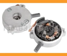 �������� ���� �������� Toyota Hiace/Hilux/LAND Cruiser 1-2TR-FE/3RZ-FE 02- Toyota 2813075190 2813075190 ����