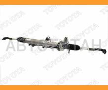 ����� ������� Toyota Land Cruiser 200 07 [4420060170] 4420060170 ����