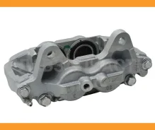 ������� ����. �������� ����� Toyota Land Cruiser Prado, Lexus GX400/460 09 Toyota 4775060350 4775060350 ����
