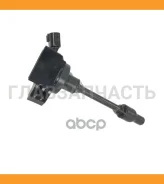 ������� ��������� (COIL, Ignition) Toyota 9091902269 9091902269 ����