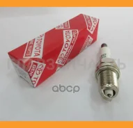 ����� ��������� Toyota Camry/Corona/Avensis 98 Toyota 9091901240 9091901240 ����