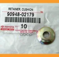 ����� ������ ����� Toyota Vitz / Platz/ Ist 99- 9094802179 ����