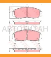 ������� ��������� �������� BD3403, BD3407, BD3411, WS2077.00, WS2127.00, HN445, HN509, PF8265, PF8445, ADB31161, ADB3556, ADB3949, PKJ007, 034, 036, 2...